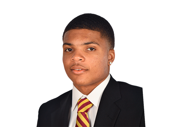 Rob Edwards headshot