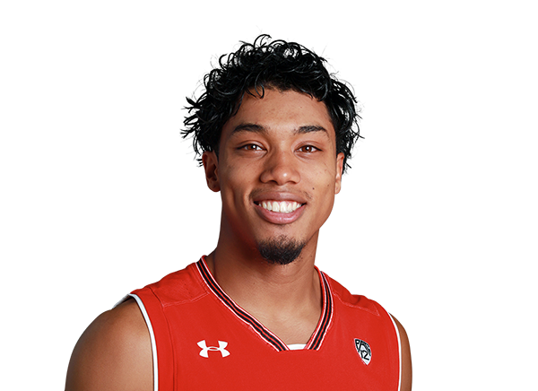 Sedrick Barefield headshot