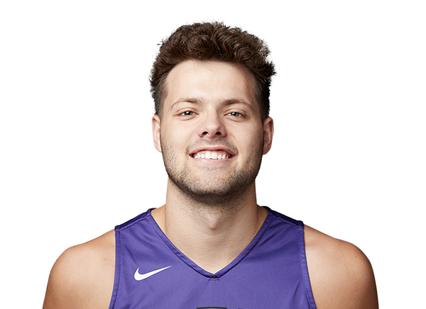 Brent Hibbitts headshot