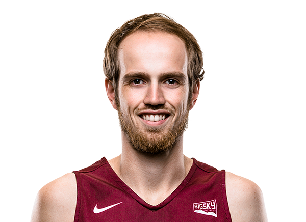 Bobby Moorehead headshot