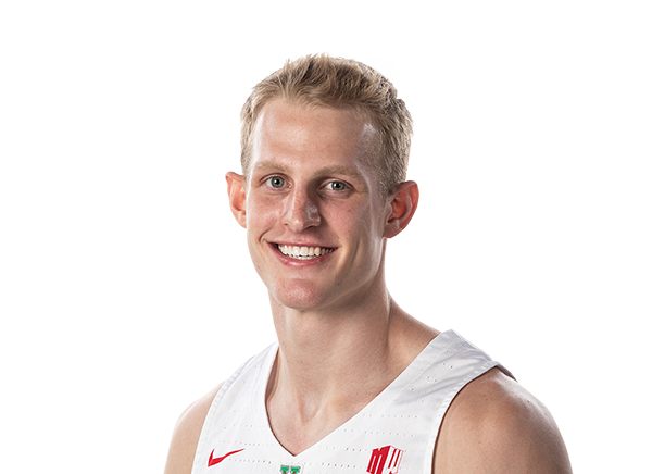 Sam Bittner headshot