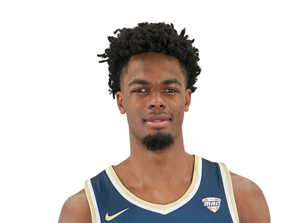 K.J. Walton headshot