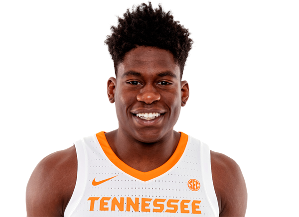 Admiral Schofield headshot
