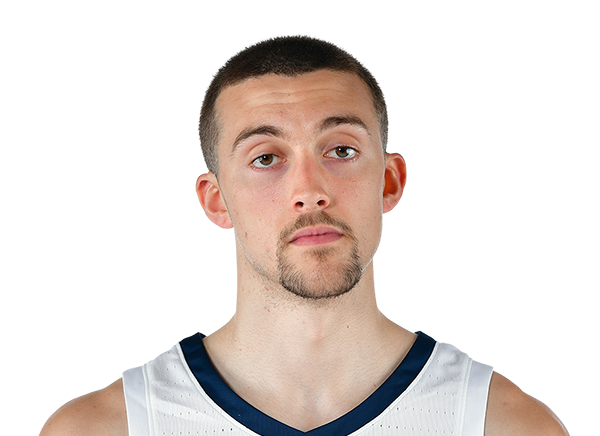 Joe Cremo headshot