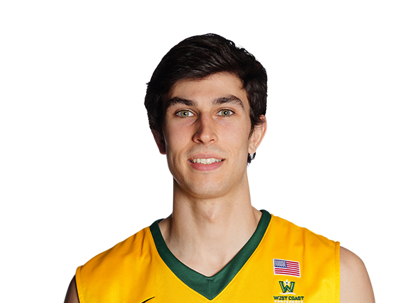 Matt McCarthy headshot