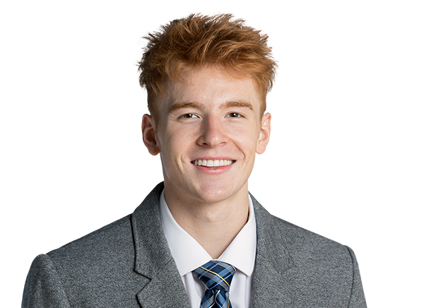 Siler Schneider headshot
