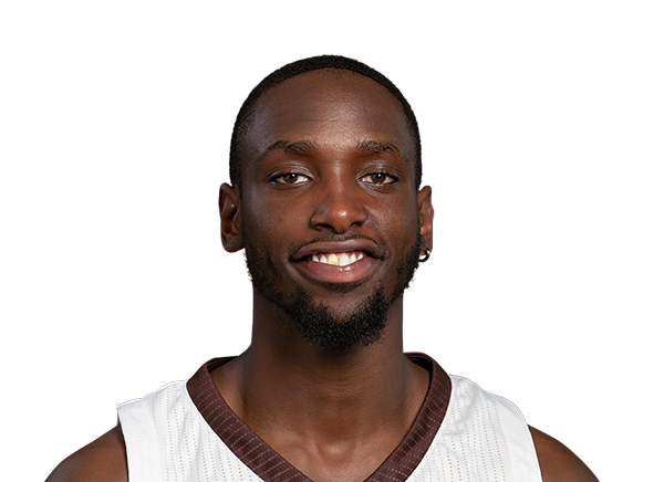 Nelson Kaputo headshot