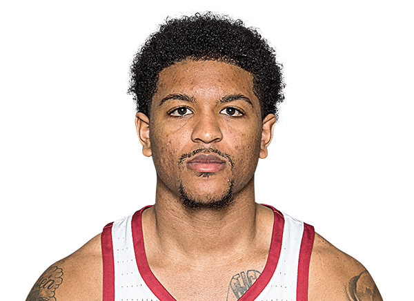 Prentiss Nixon headshot