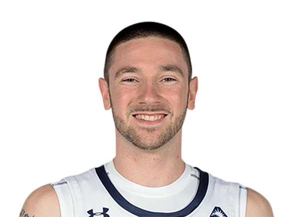 J.T. Escobar headshot