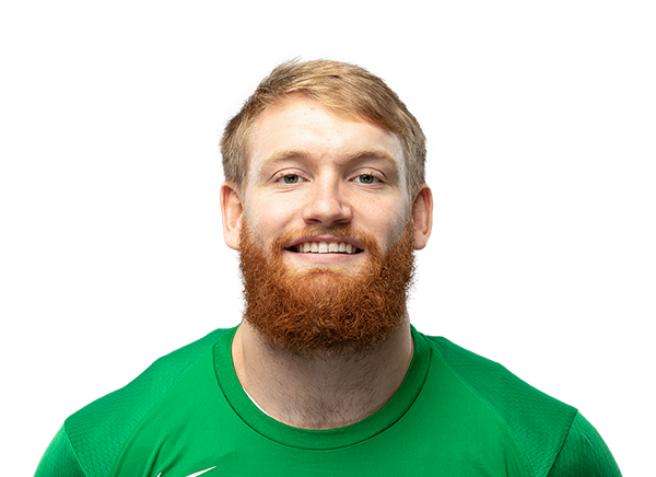 Christian Thieneman headshot
