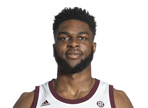 Josh Nebo headshot