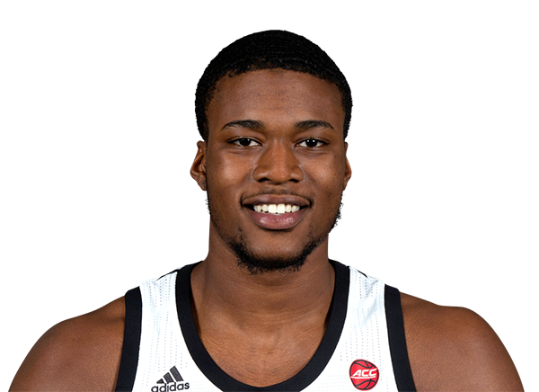 Steven Enoch headshot