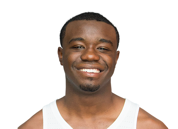 Adrian Autry headshot