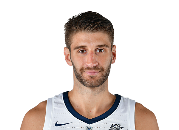 Tim Delaney headshot