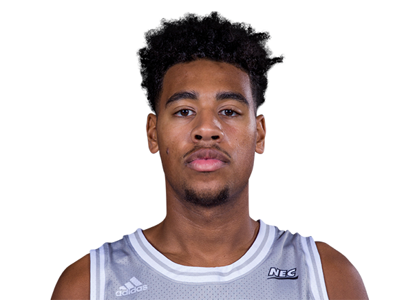Julius van Sauers headshot