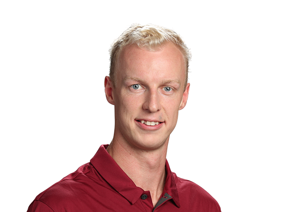 Henrik Jadersten headshot