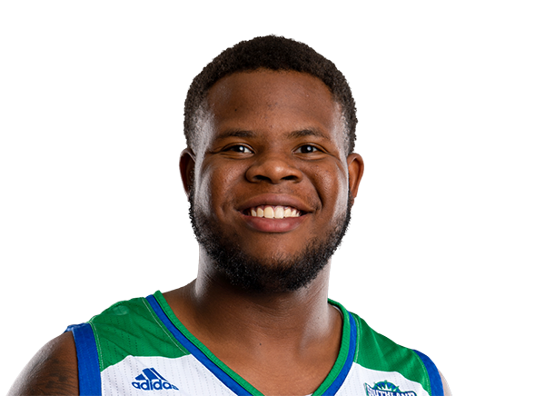 Tony Lewis headshot