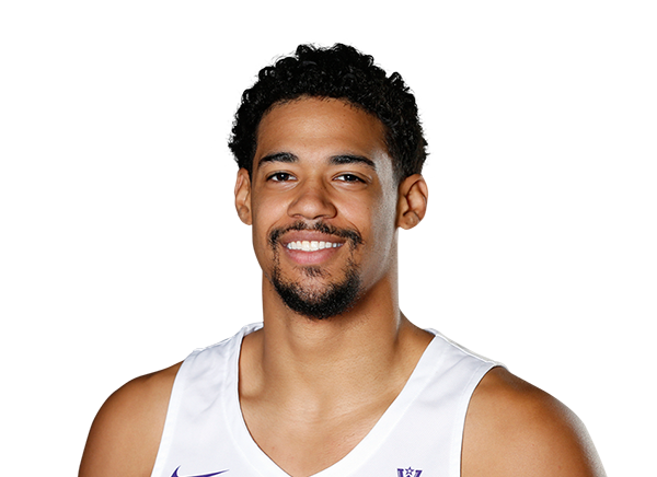 Franklin Porter headshot