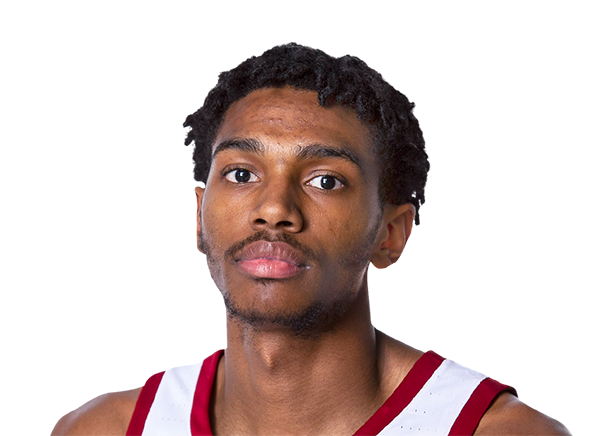 Jimmy Whitt Jr. headshot