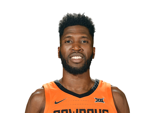 Jonathan Laurent headshot