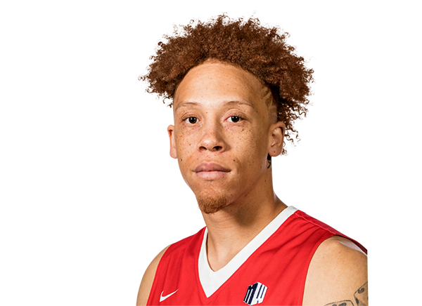 Noah Blackwell headshot