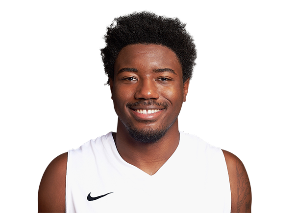 Mason Riggins headshot