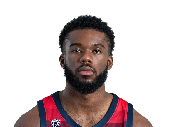 Max Hazzard headshot