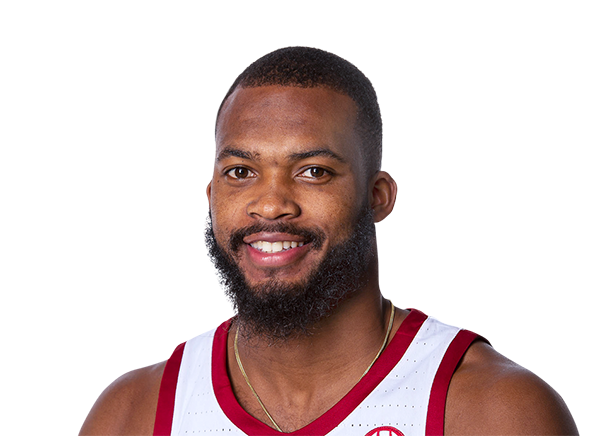 Jeantal Cylla headshot