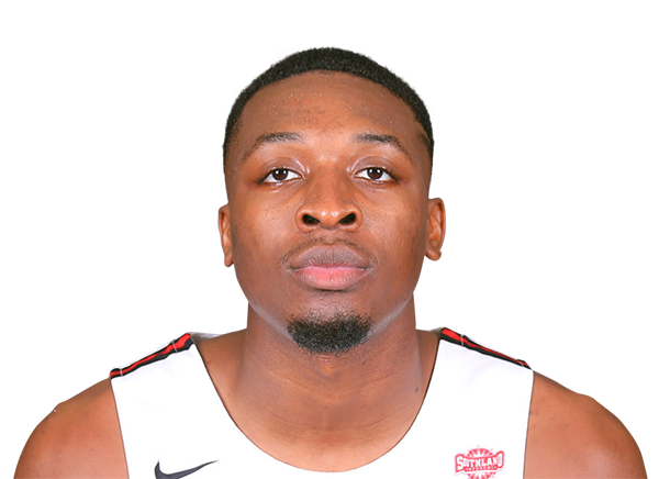 Josh Nzeakor headshot