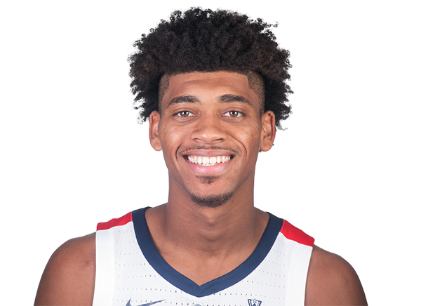 Jeremy Jones headshot