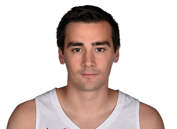 Zach Snyder headshot