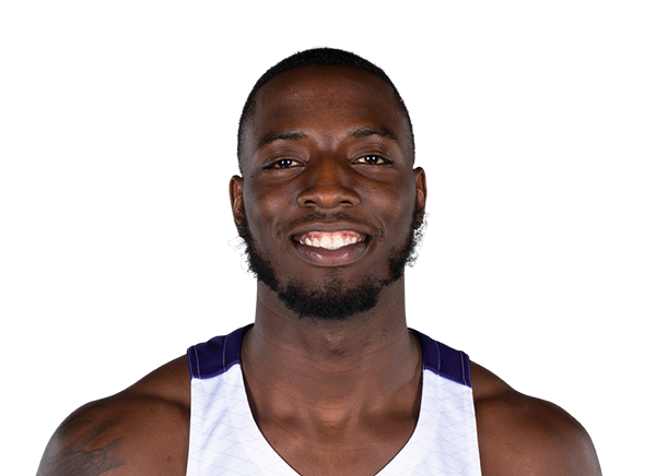 JD Miller headshot