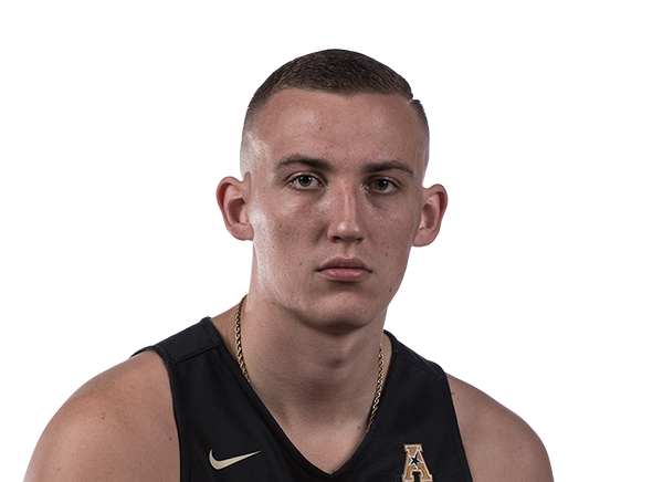 Rokas Ulvydas headshot