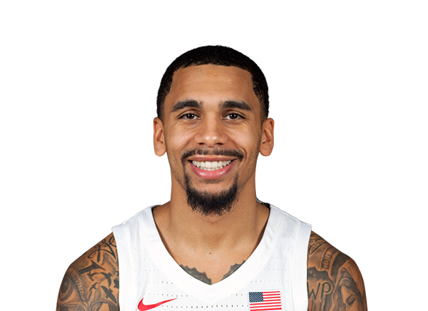 Elijah Mitrou-Long headshot