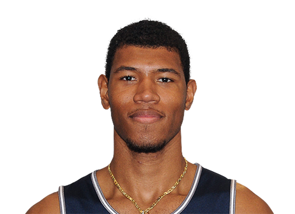 Diago Quinn headshot
