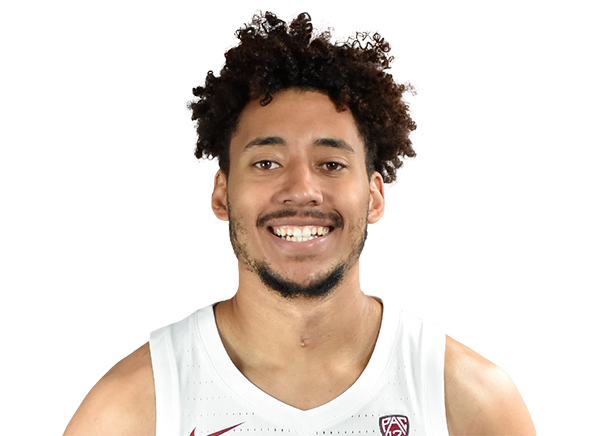 Deion James headshot