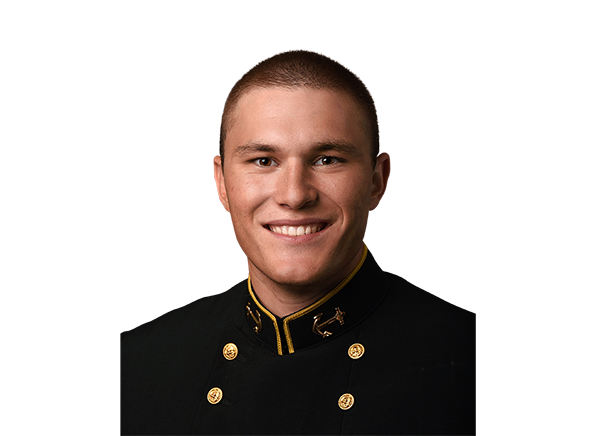 Dominick Antonelli headshot