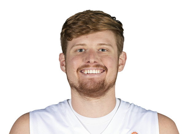 Scott Muirhead headshot