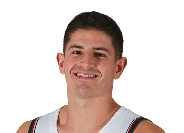 Dan Sheets headshot