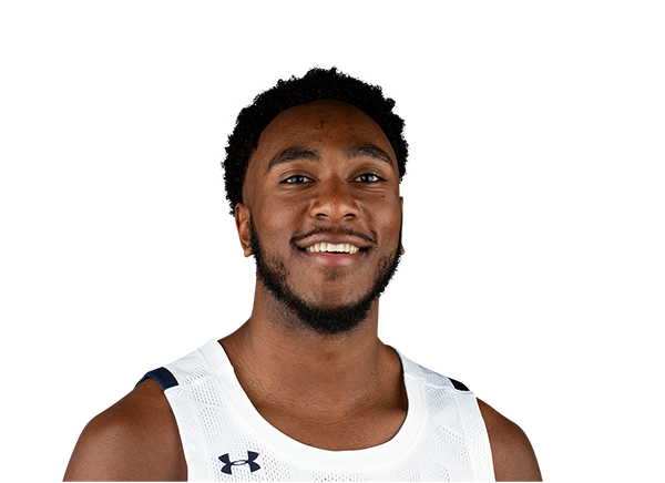 Kareem South headshot