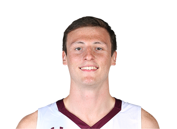 Chris Downing headshot