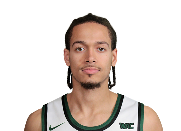 Rob Shaw headshot