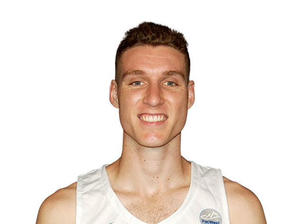 Tyler Cartaino headshot