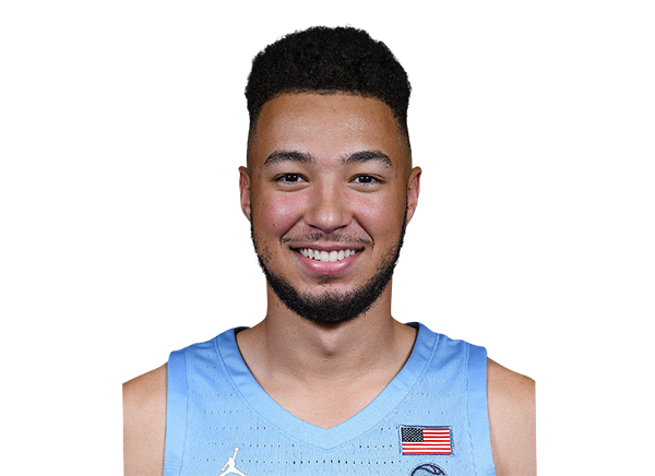 Shea Rush headshot