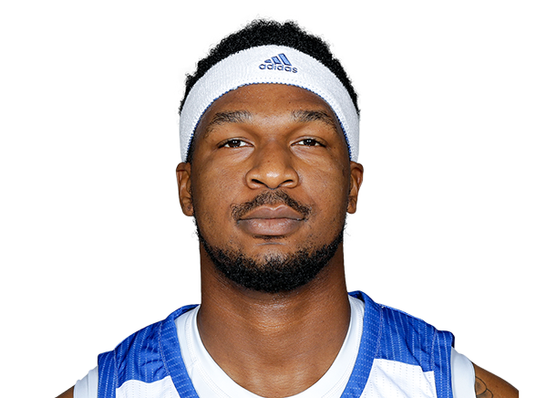 Samuel Japhet-Mathias headshot