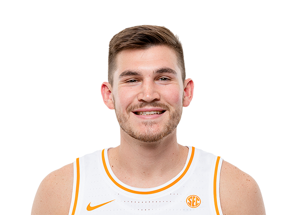 John Fulkerson headshot