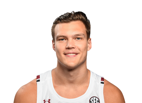 Maik Kotsar headshot