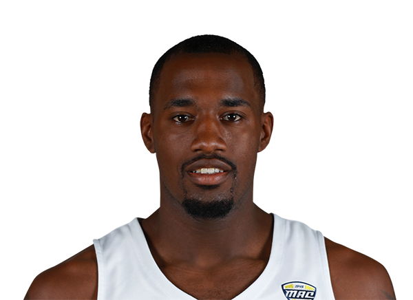 Willie Jackson headshot
