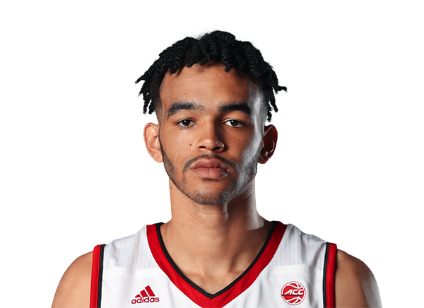 Sacha Killeya-Jones headshot