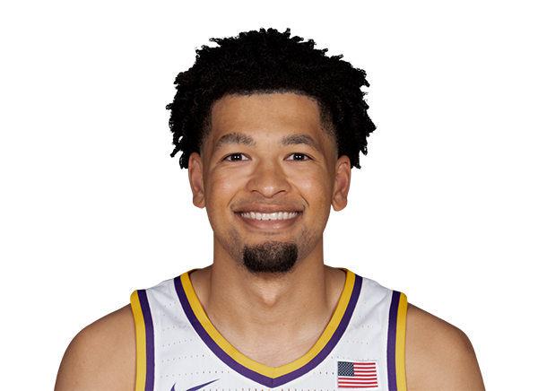 Skylar Mays headshot